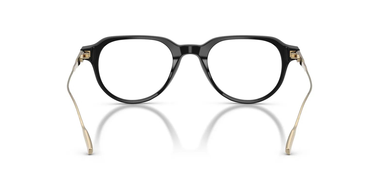 Moncler 2031 Eyeglasses - view 3